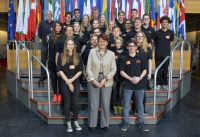 WeG-Jazzband Heidenheim - 15.05.2017